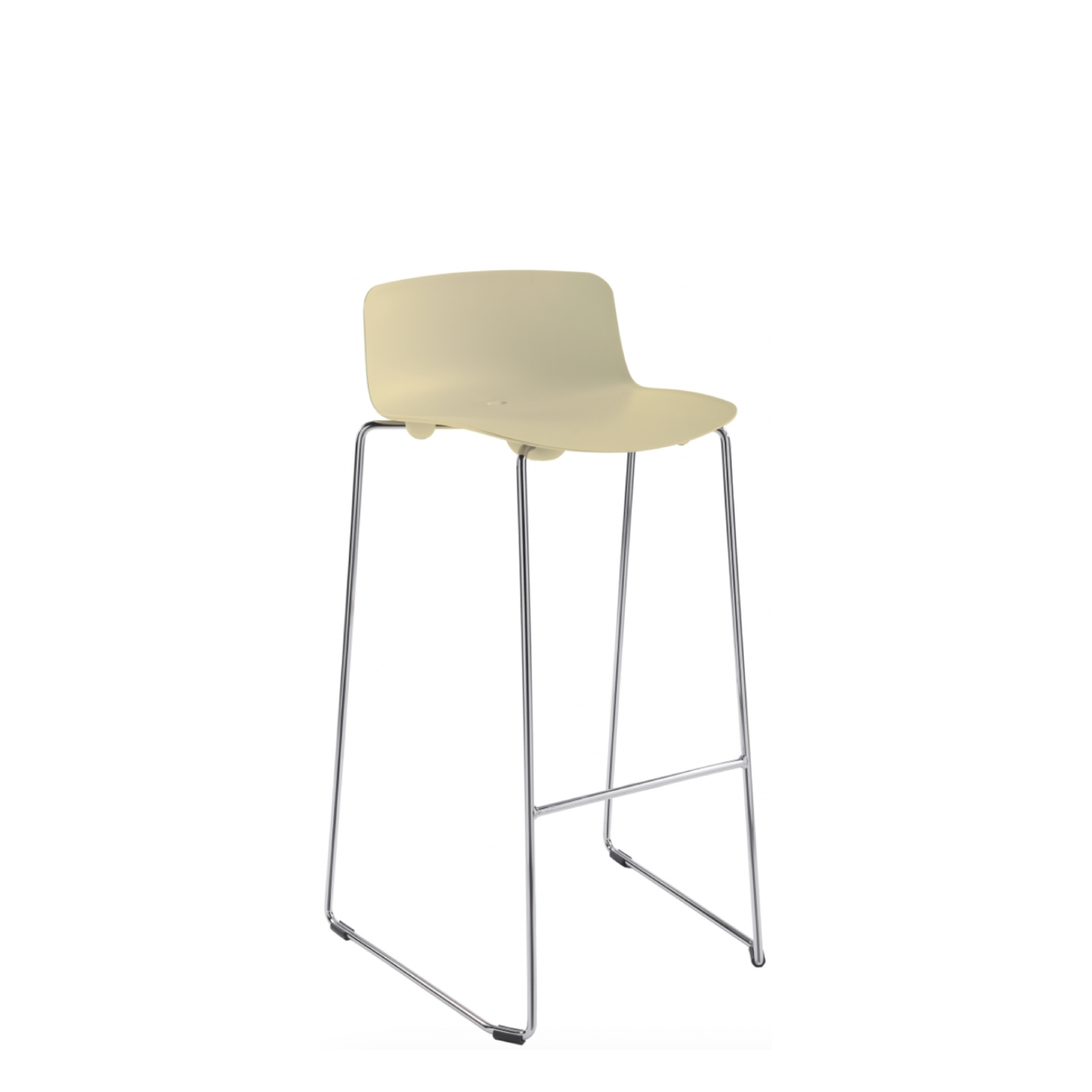 Vesper - Image 3