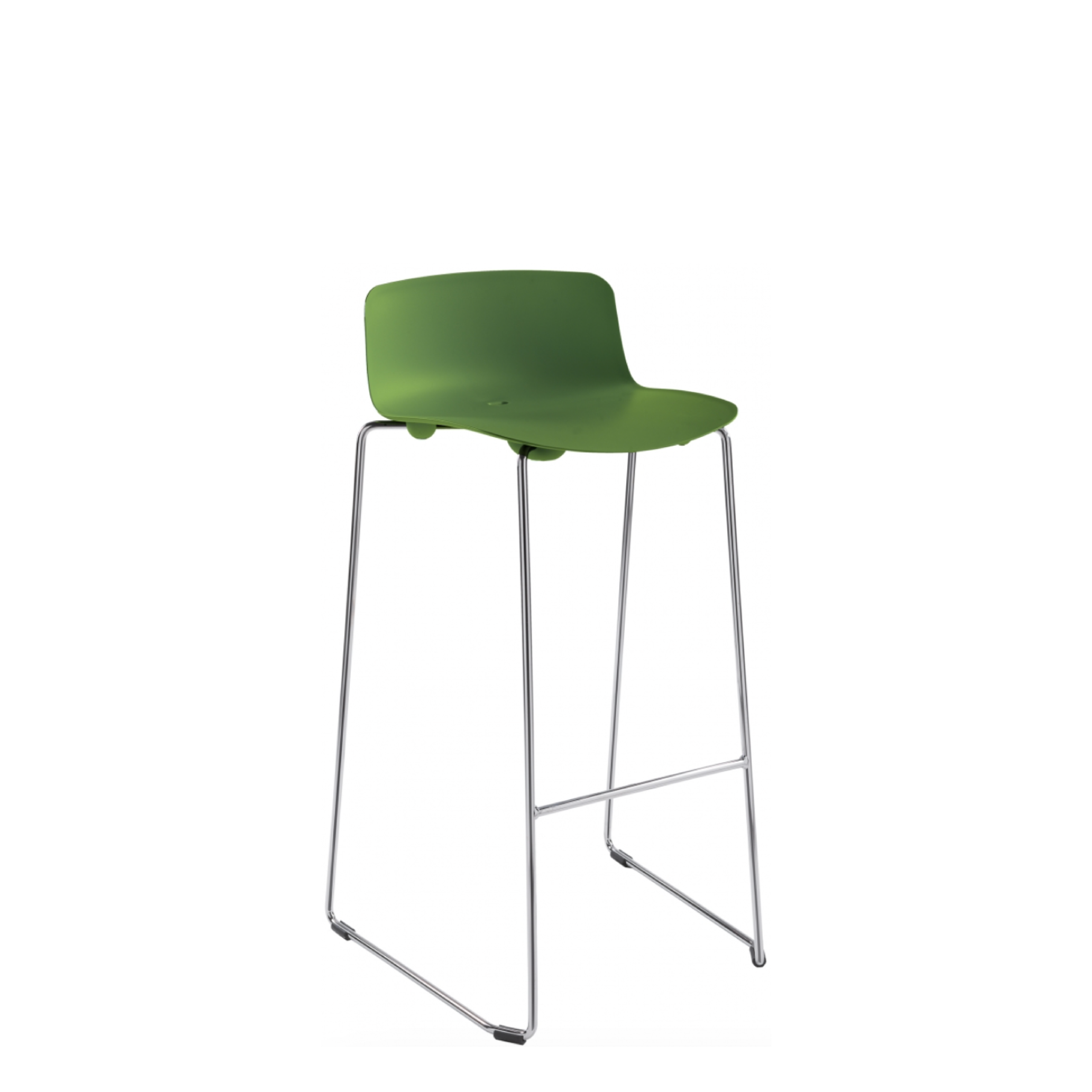 Vesper - Image 4