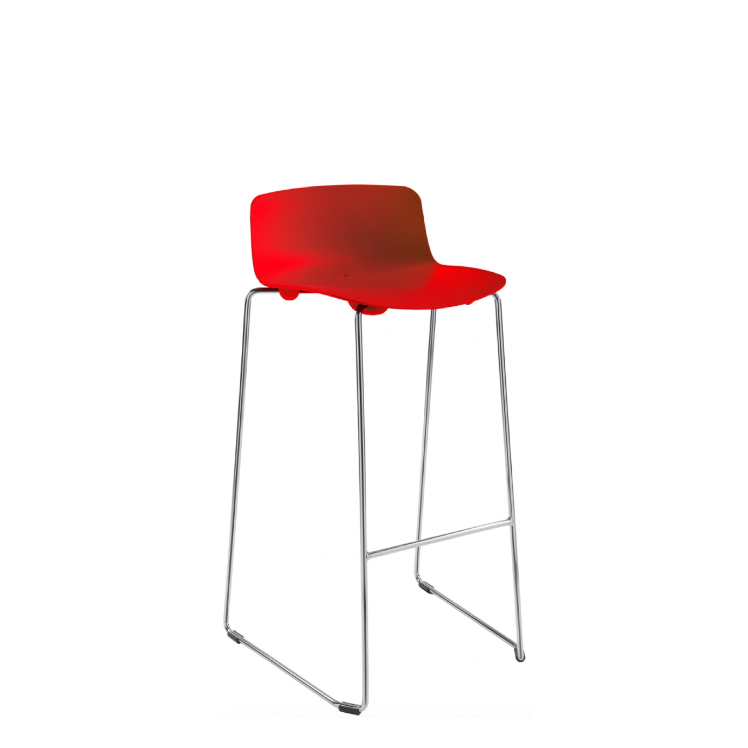 Vesper - Image 5