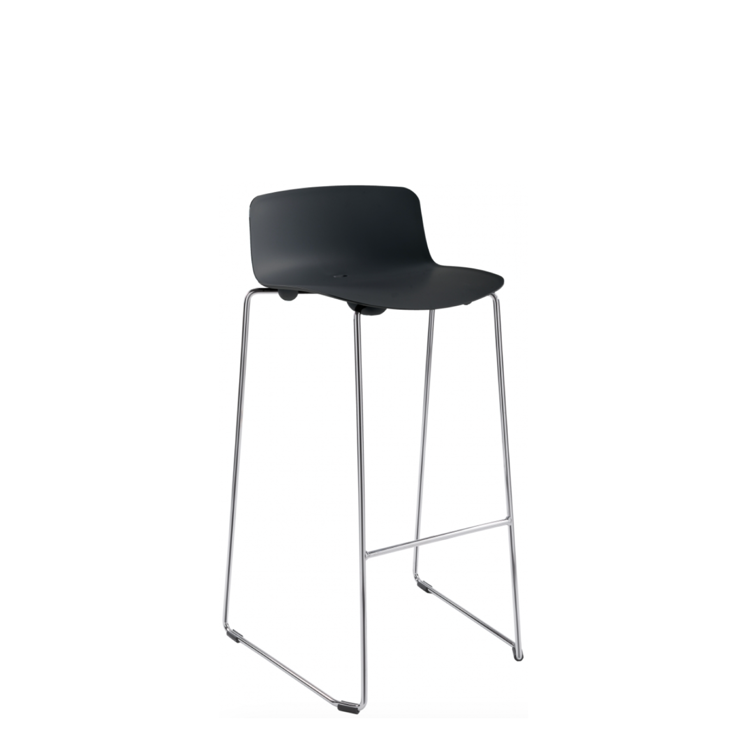 Vesper - Image 7