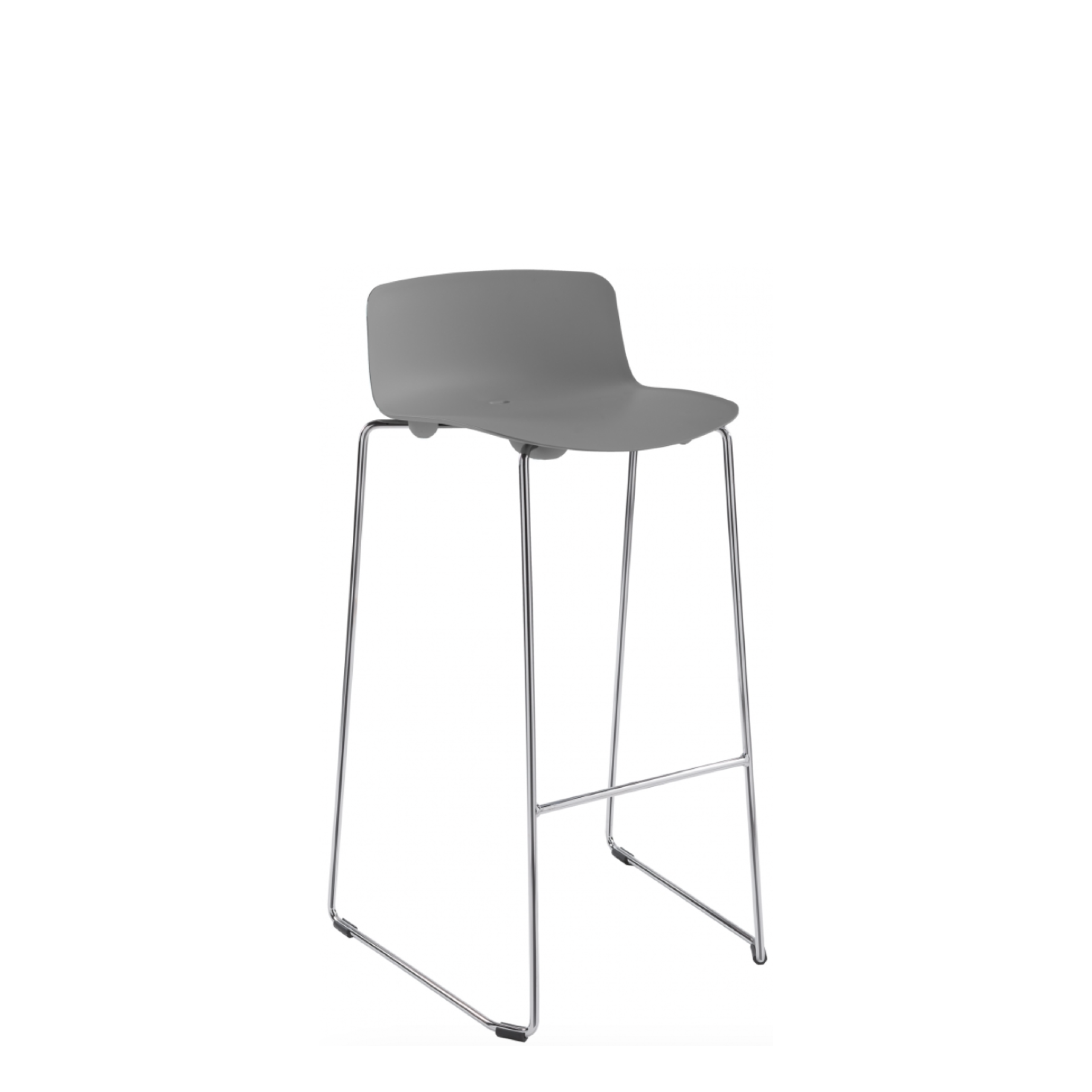 Vesper - Image 2
