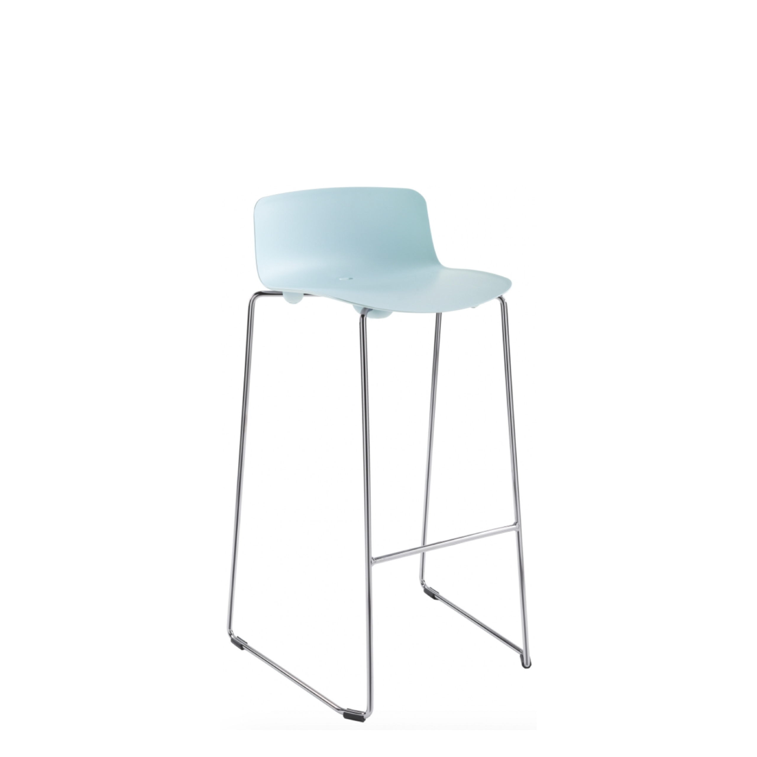 Vesper - Image 6