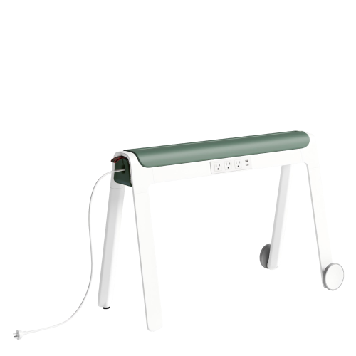 FE-70