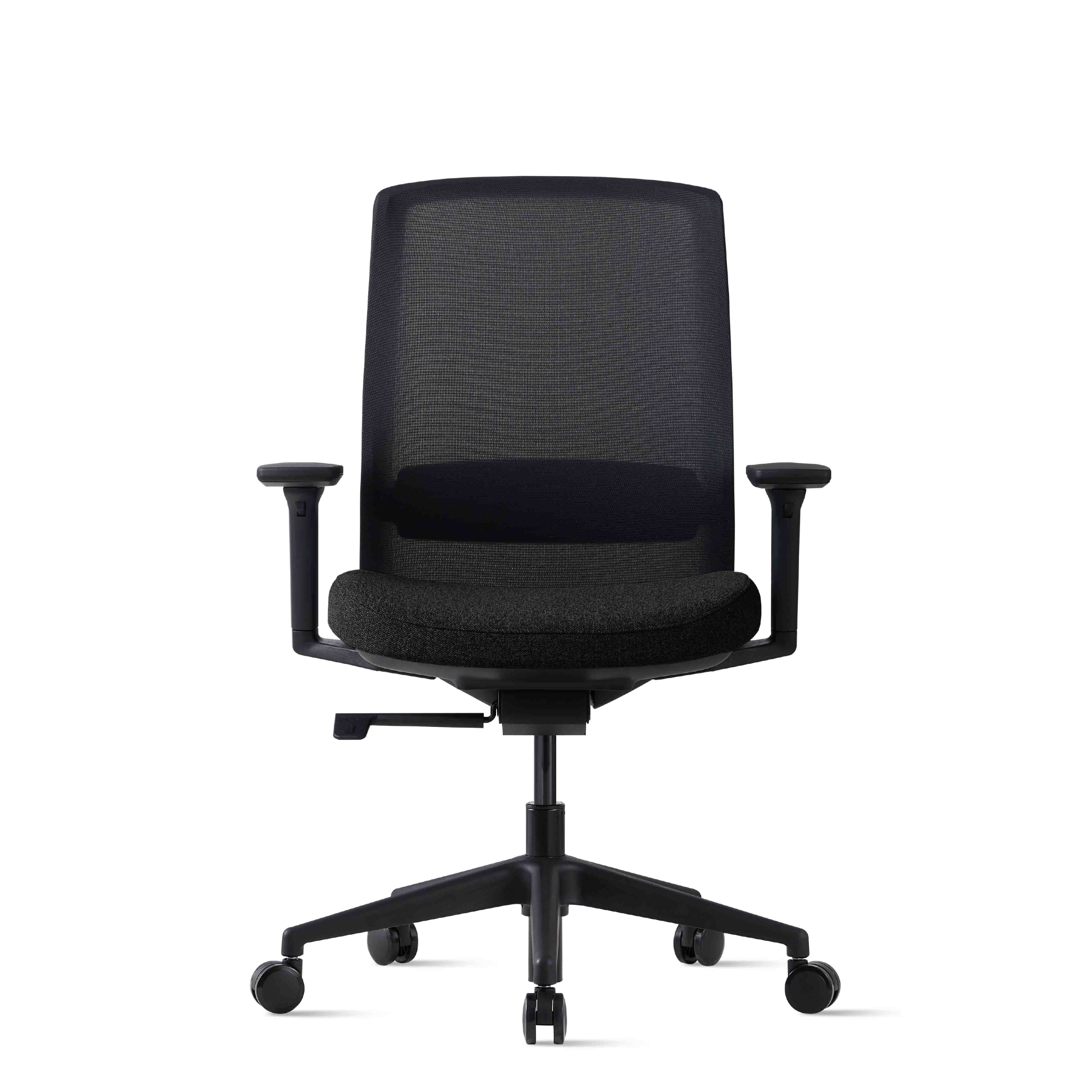 AR518N - Image 10