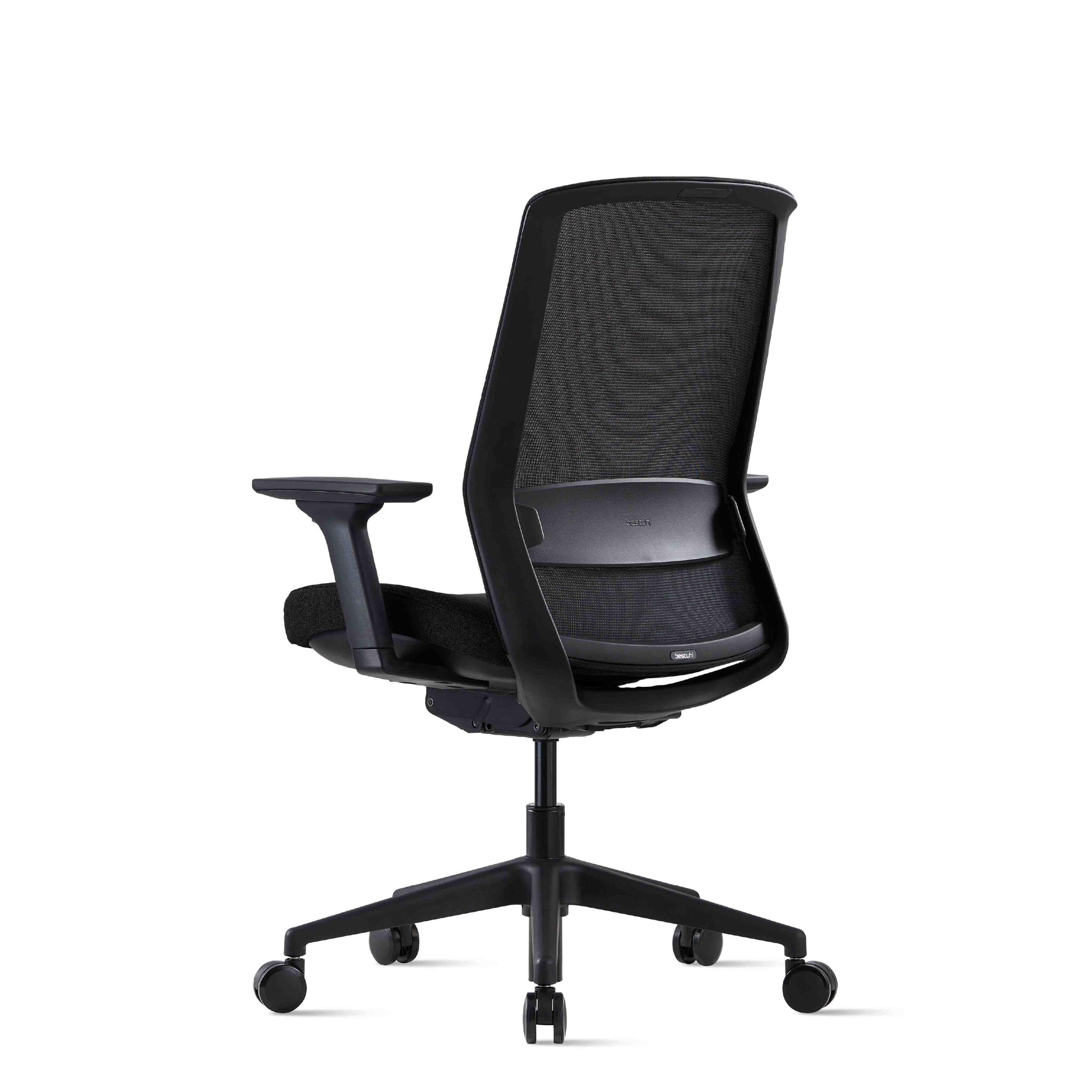 AR518N - Image 2